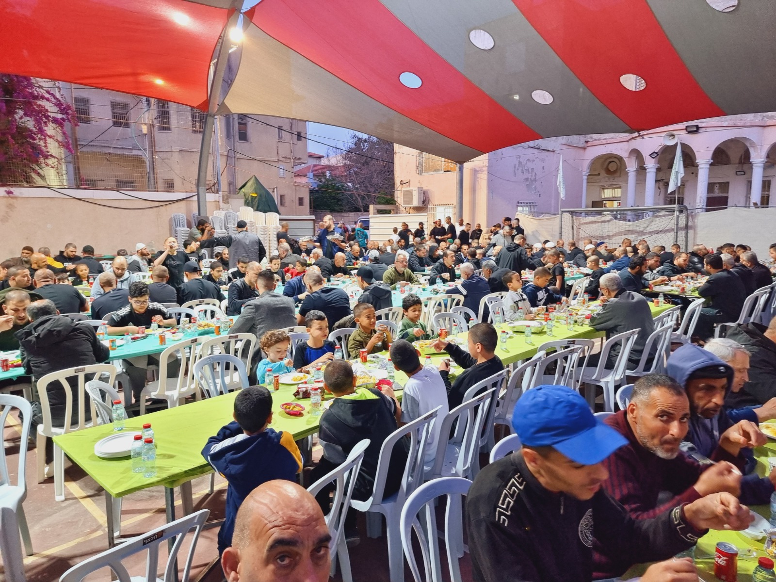 WhatsApp Image 2022-04-21 at 8.25.38 PM.jpeg